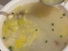 -月福京味斋·烤鸭店·北京菜(鼓楼总店)