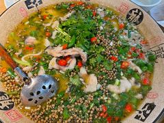 -自贡盐帮菜·玩辣餐厅(樱花园西街店)