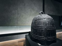 -大钟寺古钟博物馆