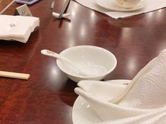 -索菲特西湖大酒店·香榭丽全日候餐厅(南山路店)