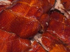 -茄子恰恰·新云南小炒(坪山益田店)
