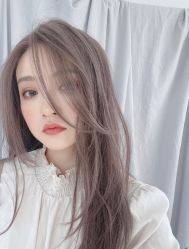 -AYO SALON