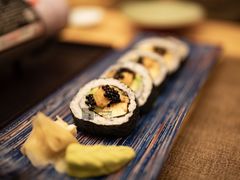 -伊藤ITO(侨福芳草地购物中心店)