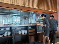 -柴门头啖汤·经典川菜·慢火汤品(锦城万达店)