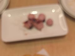 -摩欧客意式餐厅(高新活力汇店)