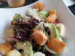 -EATALIA意塔利意式餐厅(鼓楼店)