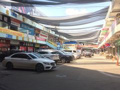-宜家装饰材料广场(小东门店)