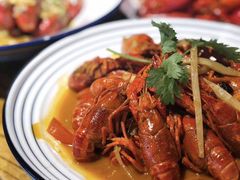 -有间虾铺·经典湘菜·小龙虾(新梦店)