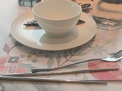 -南昌双子塔303观光厅