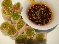 -赤宴·川菜(玉林店)
