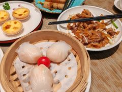 -和苑酒家·一线江景(星寰店)