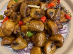 -凯鸽酒楼•雁北民间菜(云冈石窟店)