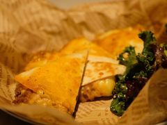 -百好乐宠物友好餐厅(朝外大街店)