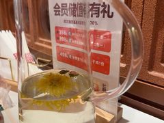 -椒爱水煮鱼川菜(CBD万达店)