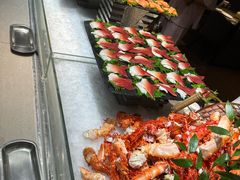 -曲水兰亭(北京四惠店)