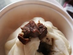 -袁大头包子(光华路店)