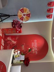 -美丽妈妈产后恢复中心(三林店)