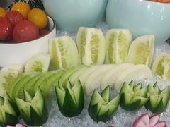 -尚宴(盛世广场·食尚街店)