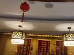 -汤泉良子·沐足·颂钵疗愈·SPA(珠江新城店)