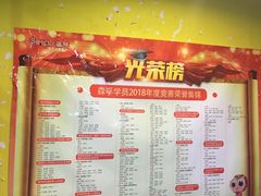 -森孚机器人编程·STEM积木·等级考试(虹口足球场中心)