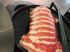 -凤园椰珍·椰子鸡火锅(番禺奥园广场店)