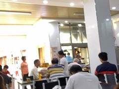 -港门粉第一家