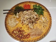 -清晖小苑•顺德地方菜(壹海城店)