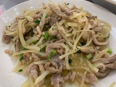 -瓦房兔(璧山店)