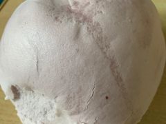 -白玉兰食品(汇联商厦店)