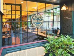 -赵小姐的店(鼓浪屿三友店)