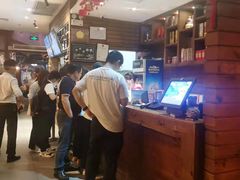 -润泽园椰子鸡(汇一城店)