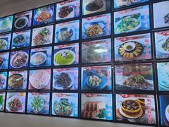 -涵家味土菜馆·徽州一绝臭鳜鱼(三河古镇店)