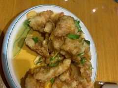 -星河湾温泉洗浴酒店
