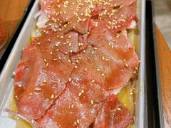 -王氏炉匠·烧鸟放题自助(三里屯店)