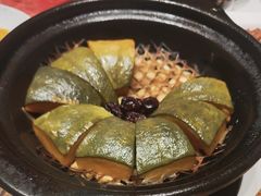 -国人川菜(李家村建东街店)