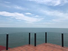 -问海文创园
