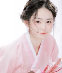 -素合写真摄影(合肥原创店)