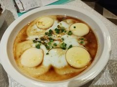 -国味壹号·精品湘菜·宴请佳选(新天地店)