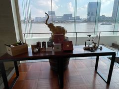 -广州白天鹅宾馆