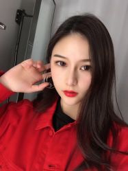 -丽都整形美容医院·全国连锁旗舰店