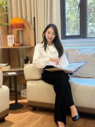 -上海百佳母婴护理中心