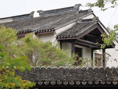 -巡塘古镇