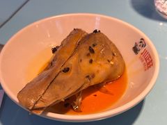 -川正旺江湖菜(三元桥店)