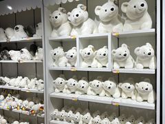 -重庆欢乐海底世界