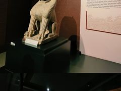 -隋唐大运河文化博物馆