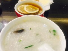 -避风塘·老港味餐厅(虹口龙之梦店)