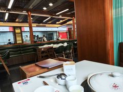 -土连锅·现熬养生汤锅(梁家巷店)