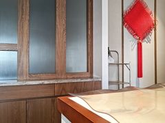 -楚山晓·湖北菜(武汉光谷K11店)