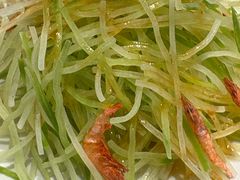 -木守西溪溪隐餐厅