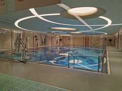 -泰康之家·申园